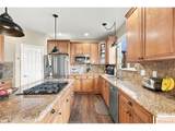 2364 Elkhorn Ranch St - Photo 17