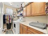 2364 Elkhorn Ranch St - Photo 19
