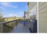 2364 Elkhorn Ranch St - Photo 20