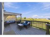 2364 Elkhorn Ranch St - Photo 21