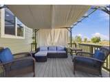2364 Elkhorn Ranch St - Photo 22