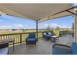 2364 Elkhorn Ranch St - Photo 23