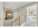 2364 Elkhorn Ranch St - Photo 24