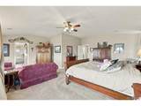 2364 Elkhorn Ranch St - Photo 25