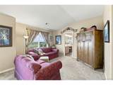 2364 Elkhorn Ranch St - Photo 26