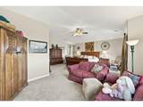 2364 Elkhorn Ranch St - Photo 27