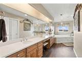 2364 Elkhorn Ranch St - Photo 28