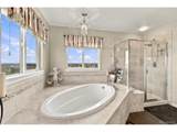 2364 Elkhorn Ranch St - Photo 29