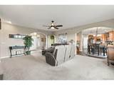 2364 Elkhorn Ranch St - Photo 3