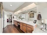 2364 Elkhorn Ranch St - Photo 30