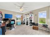 2364 Elkhorn Ranch St - Photo 31
