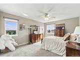 2364 Elkhorn Ranch St - Photo 32