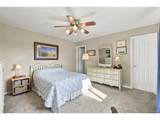 2364 Elkhorn Ranch St - Photo 33