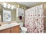 2364 Elkhorn Ranch St - Photo 34