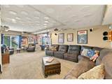 2364 Elkhorn Ranch St - Photo 35