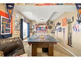 2364 Elkhorn Ranch St - Photo 37