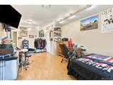 2364 Elkhorn Ranch St - Photo 38