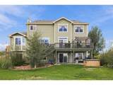 2364 Elkhorn Ranch St - Photo 39