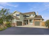 2364 Elkhorn Ranch St - Photo 4