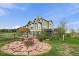 2364 Elkhorn Ranch St - Photo 40