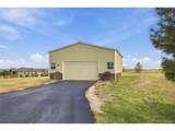2364 Elkhorn Ranch St - Photo 5