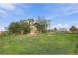 2364 Elkhorn Ranch St - Photo 6