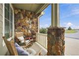 2364 Elkhorn Ranch St - Photo 7