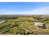 6358 Elmira Ct - Photo 50
