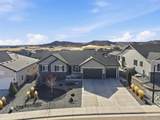 6218 Leilani Dr - Photo 1