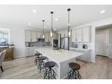 6218 Leilani Dr - Photo 10