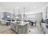 6218 Leilani Dr - Photo 11