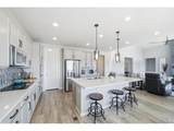 6218 Leilani Dr - Photo 12