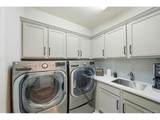 6218 Leilani Dr - Photo 15