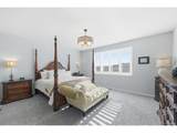 6218 Leilani Dr - Photo 17