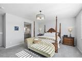 6218 Leilani Dr - Photo 18