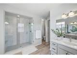 6218 Leilani Dr - Photo 19