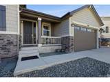 6218 Leilani Dr - Photo 2