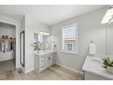 6218 Leilani Dr - Photo 20