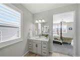 6218 Leilani Dr - Photo 21