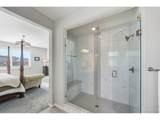 6218 Leilani Dr - Photo 22