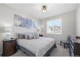 6218 Leilani Dr - Photo 23