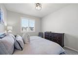 6218 Leilani Dr - Photo 24