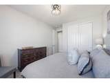 6218 Leilani Dr - Photo 25