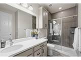 6218 Leilani Dr - Photo 26