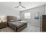 6218 Leilani Dr - Photo 27