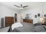 6218 Leilani Dr - Photo 28