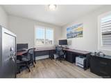6218 Leilani Dr - Photo 29