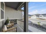 6218 Leilani Dr - Photo 3