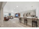 6218 Leilani Dr - Photo 30