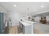 6218 Leilani Dr - Photo 31